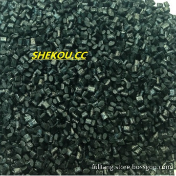 PPS LCP Pei Peek PA PC PBT Special Plastics Material